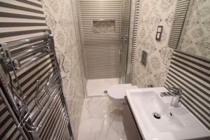 Photo 1- click for photo gallery